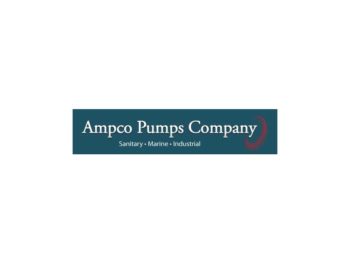 AMPCO Pumps