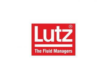 Lutz Pumps